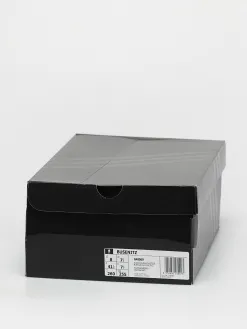 adidas Busenitz Shoes