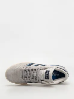 adidas Busenitz Shoes
