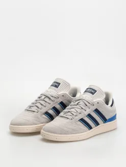 adidas Busenitz Shoes
