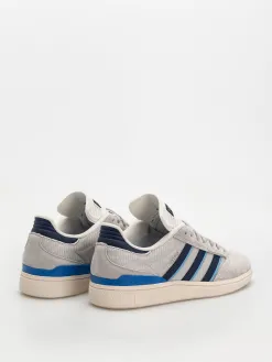 adidas Busenitz Shoes