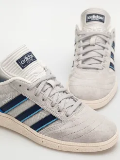 adidas Busenitz Shoes