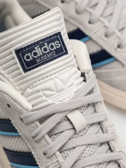 adidas Busenitz Shoes