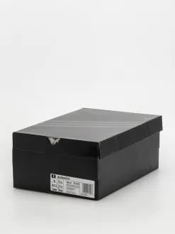 adidas Busenitz Shoes