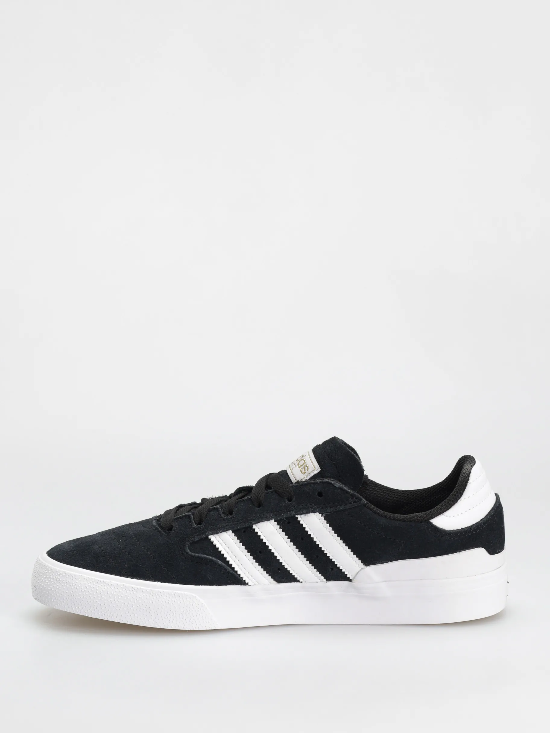 adidas Busenitz Vulc II Shoes