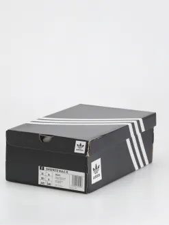 adidas Busenitz Vulc II Shoes
