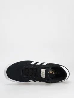 adidas Busenitz Vulc II Shoes