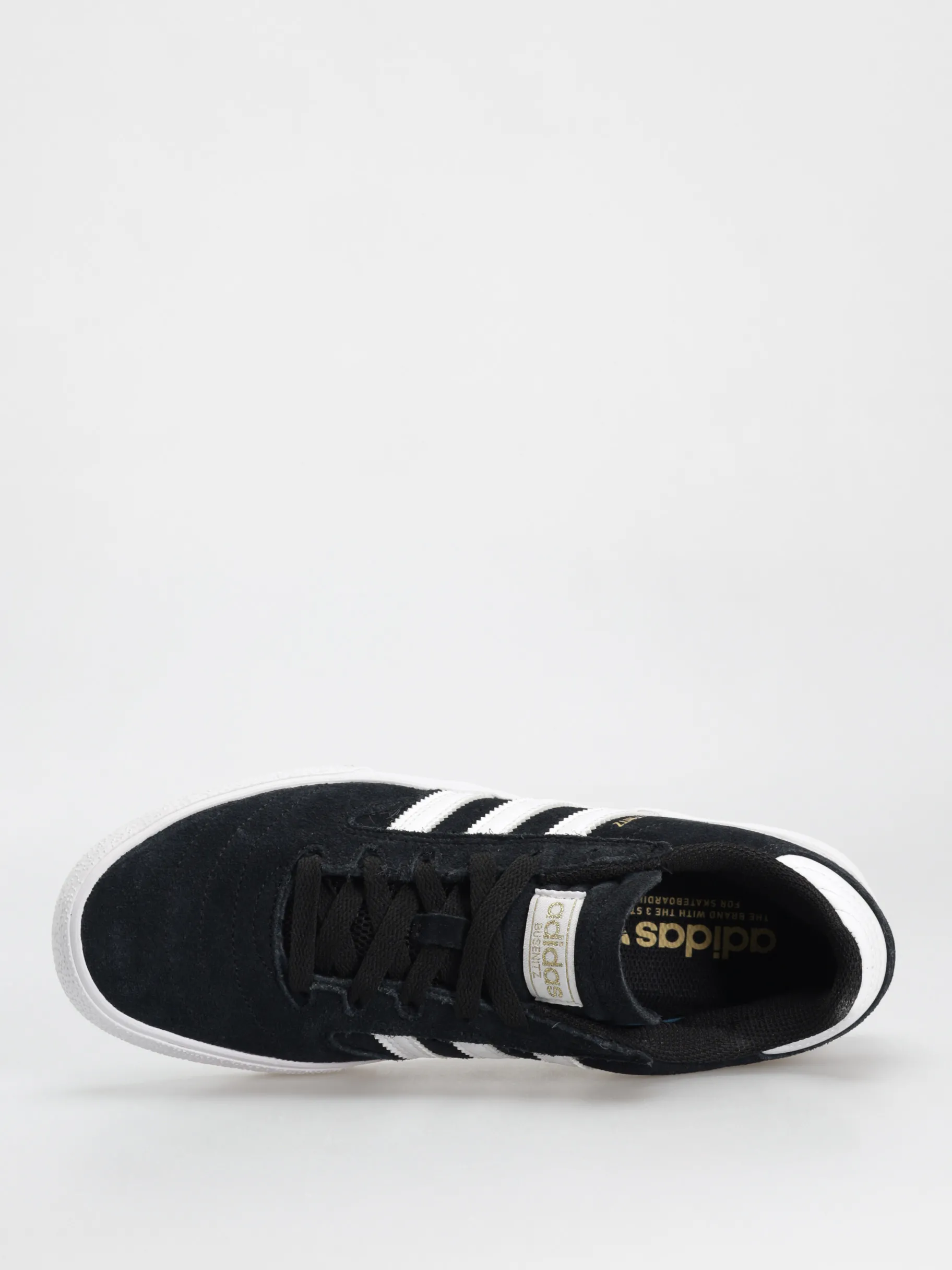 adidas Busenitz Vulc II Shoes