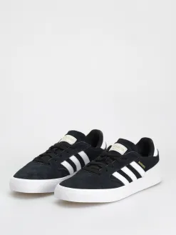 adidas Busenitz Vulc II Shoes