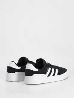 adidas Busenitz Vulc II Shoes