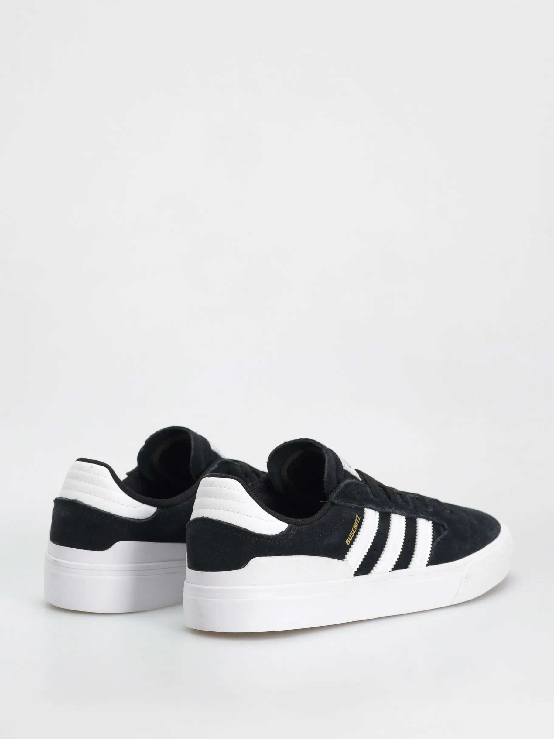 adidas Busenitz Vulc II Shoes