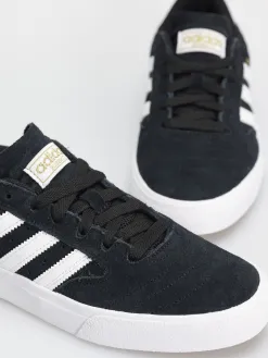 adidas Busenitz Vulc II Shoes