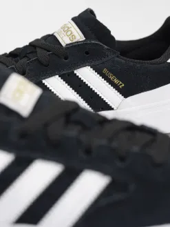 adidas Busenitz Vulc II Shoes
