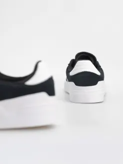 adidas Busenitz Vulc II Shoes