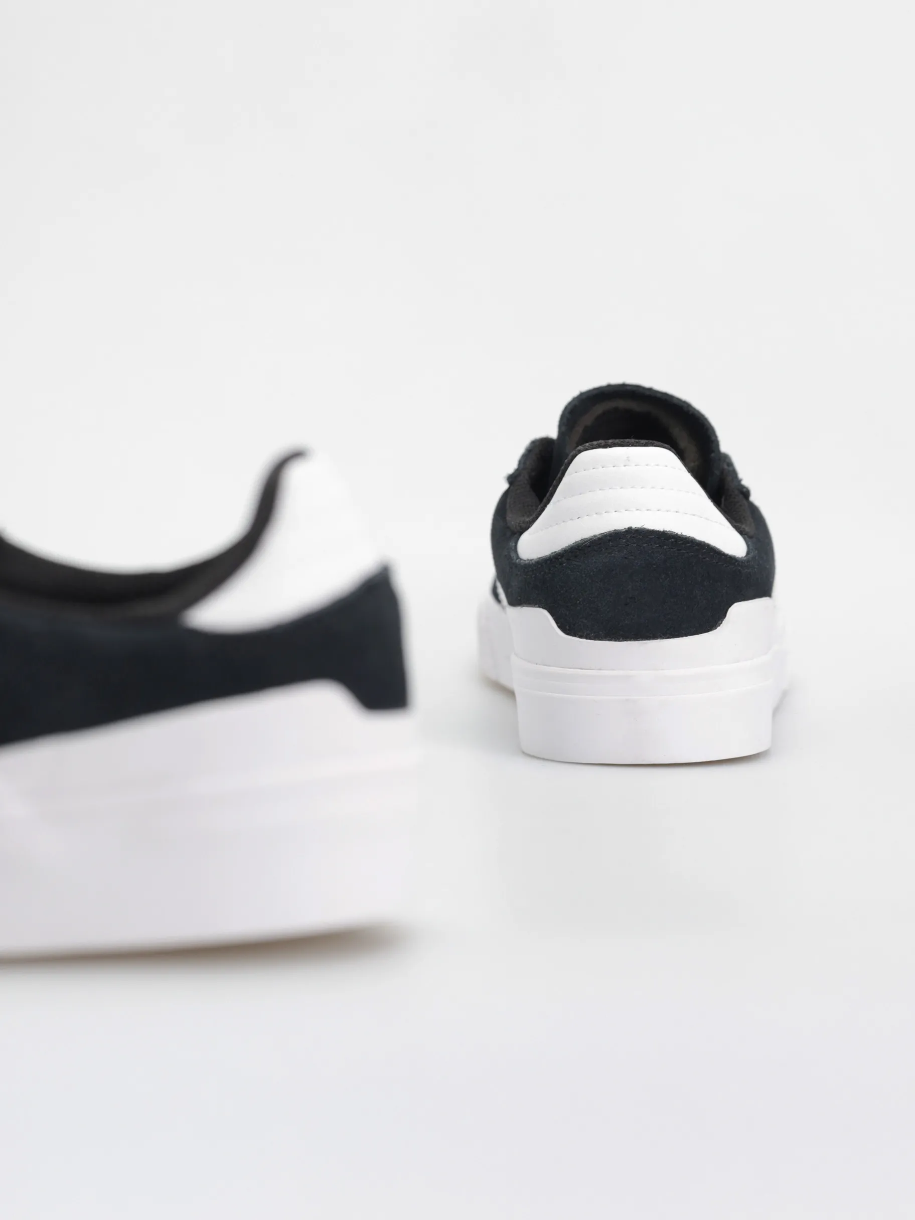 adidas Busenitz Vulc II Shoes