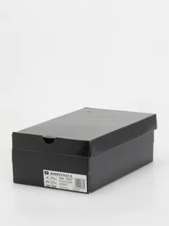 adidas Busenitz Vulc II Shoes