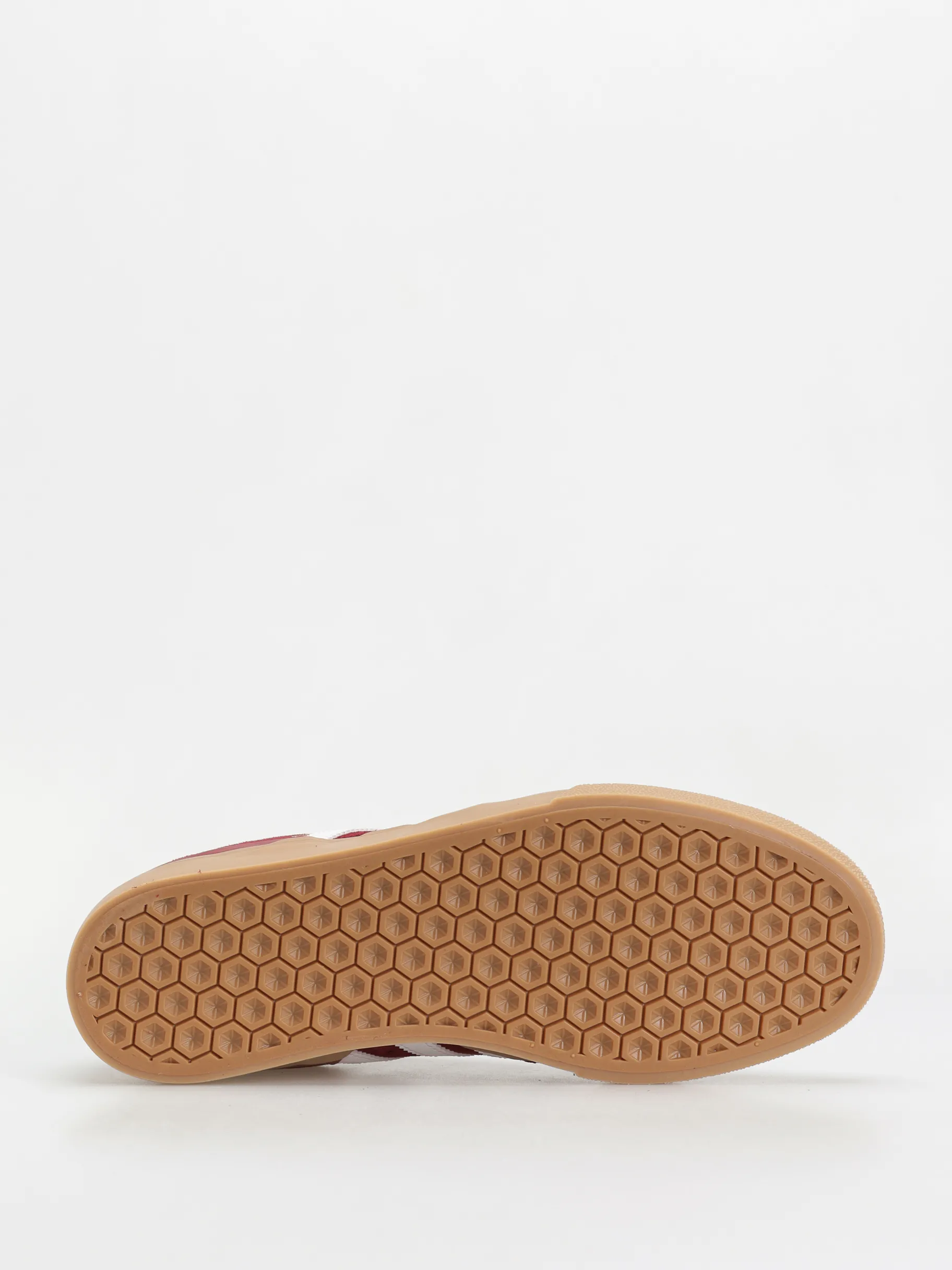 adidas Busenitz Vulc II Shoes