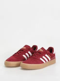 adidas Busenitz Vulc II Shoes