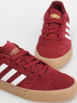 adidas Busenitz Vulc II Shoes