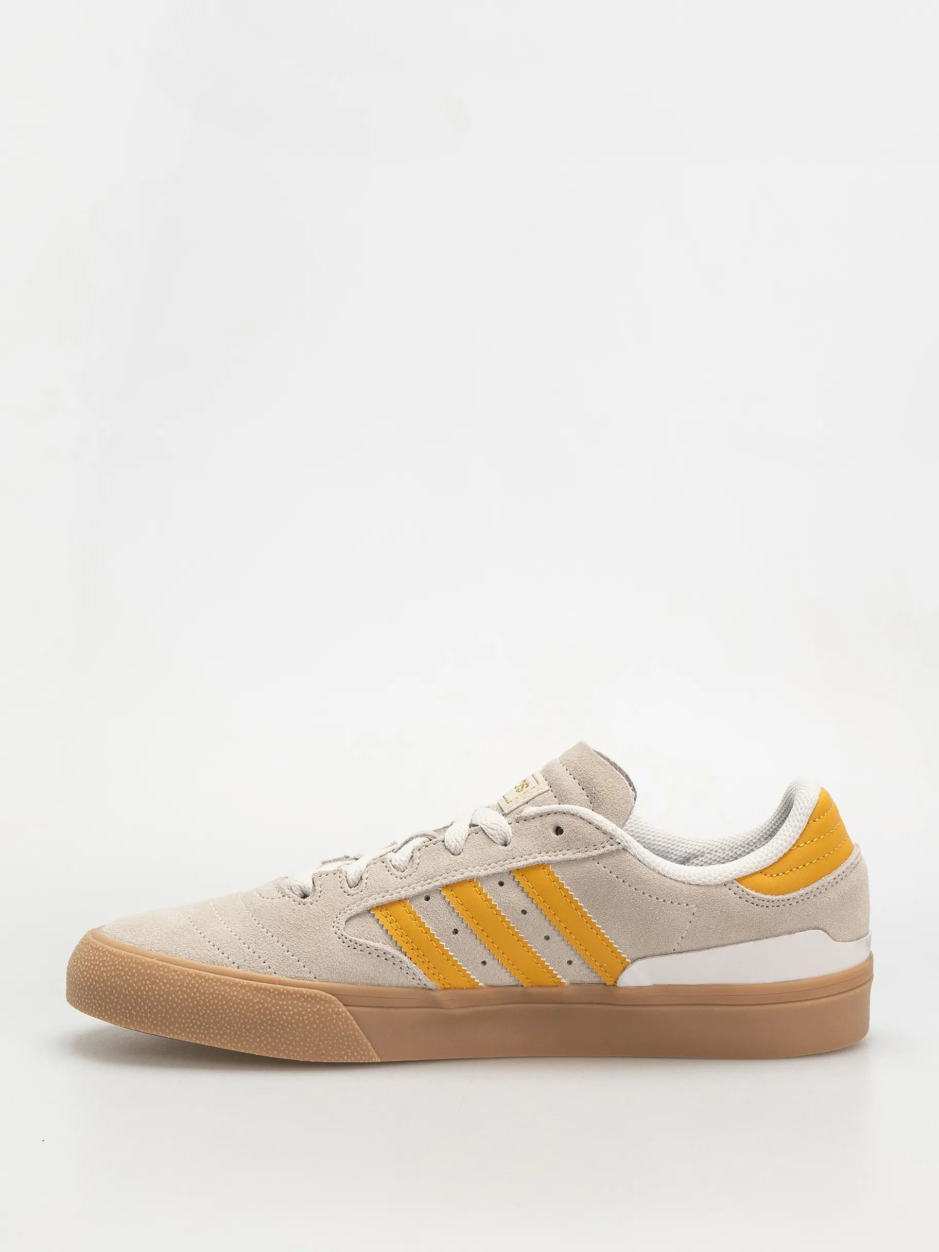 adidas Busenitz Vulc II Shoes