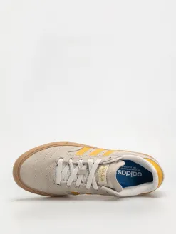 adidas Busenitz Vulc II Shoes