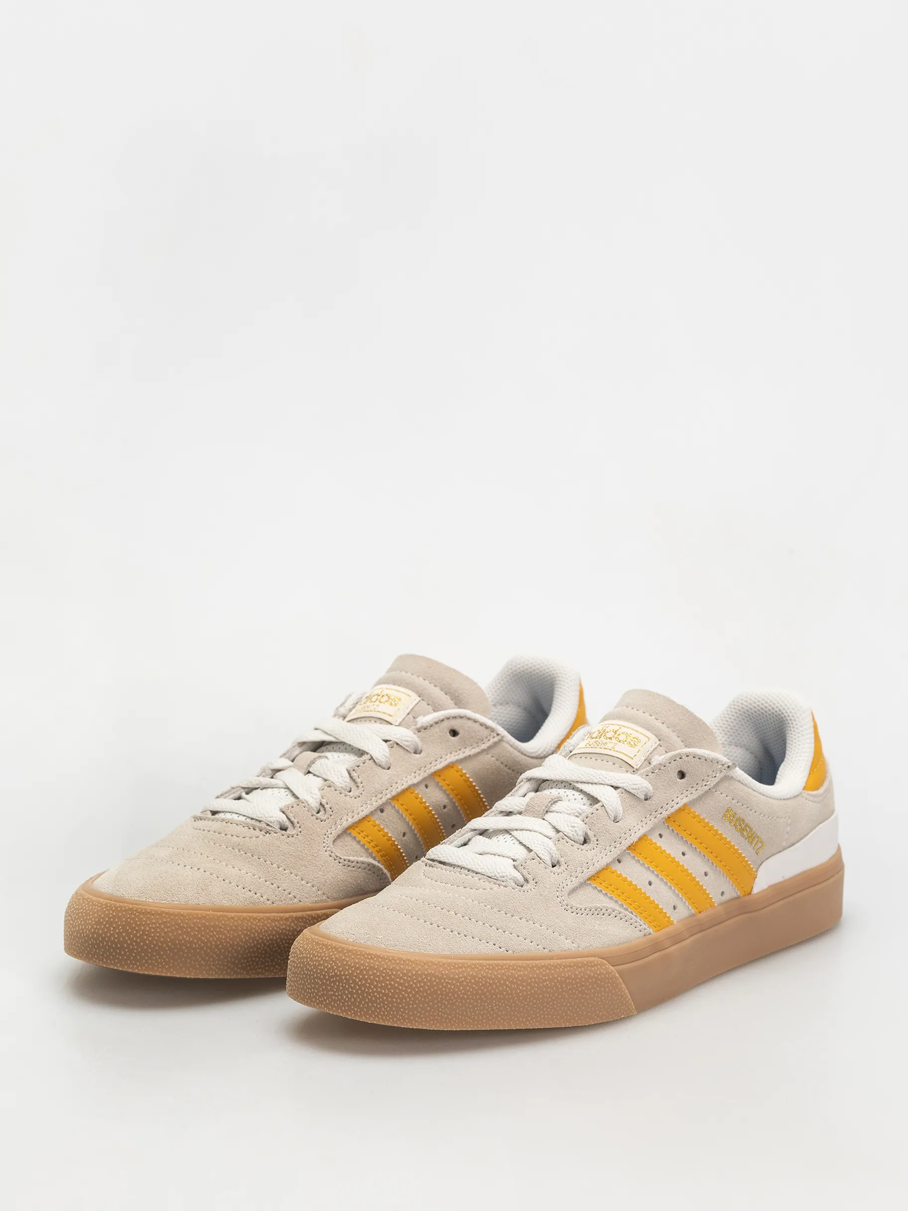 adidas Busenitz Vulc II Shoes