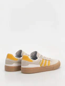 adidas Busenitz Vulc II Shoes