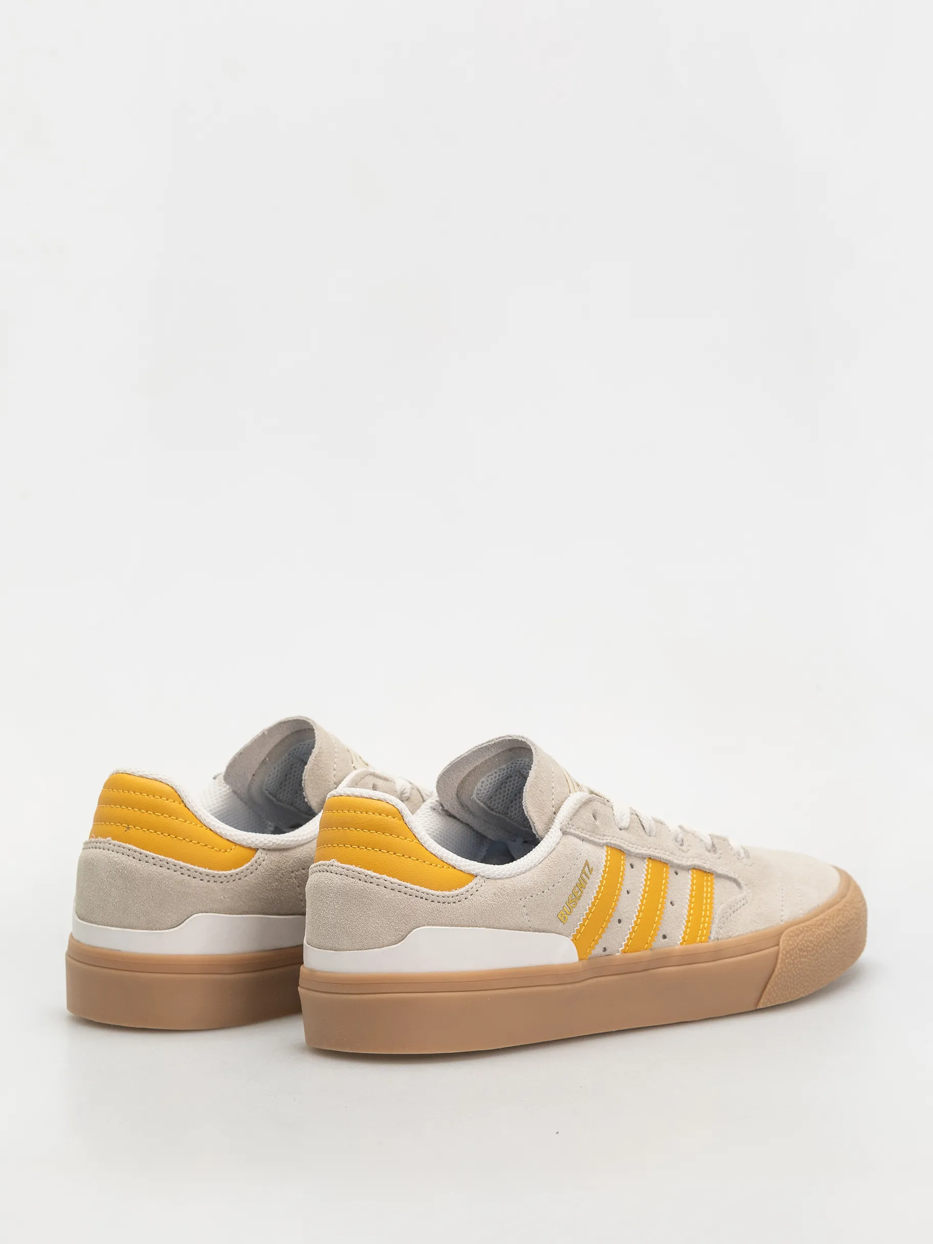 adidas Busenitz Vulc II Shoes