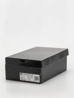 adidas Busenitz Vulc II Shoes