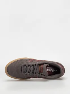adidas Busenitz Vulc II Shoes
