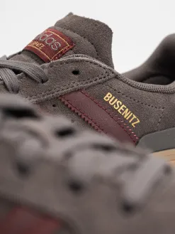 adidas Busenitz Vulc II Shoes