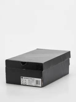 adidas Busenitz Vulc II Shoes