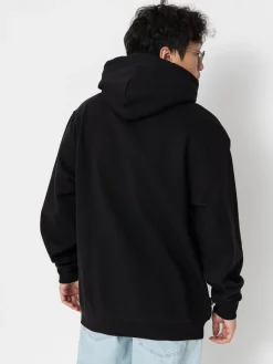 adidas Call Now HD Hoodie