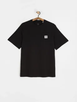 adidas Call Sports T-Shirt