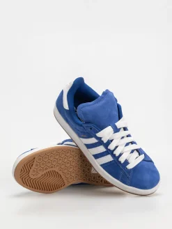 adidas Campus Adv Shoes