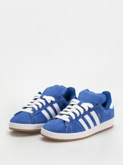 adidas Campus Adv Shoes