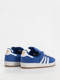 adidas Campus Adv Shoes