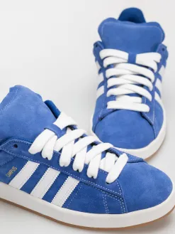 adidas Campus Adv Shoes