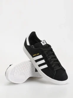 adidas Campus Adv Shoes