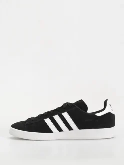adidas Campus Adv Shoes