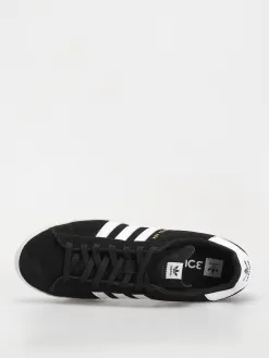 adidas Campus Adv Shoes