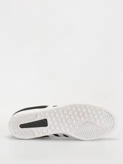 adidas Campus Adv Shoes