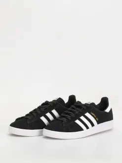 adidas Campus Adv Shoes