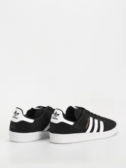 adidas Campus Adv Shoes