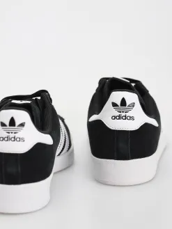 adidas Campus Adv Shoes