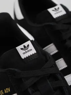 adidas Campus Adv Shoes
