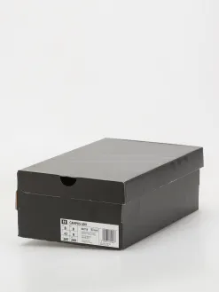 adidas Campus Adv Shoes