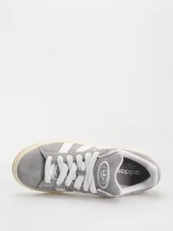 adidas Campus 00s Shoes
