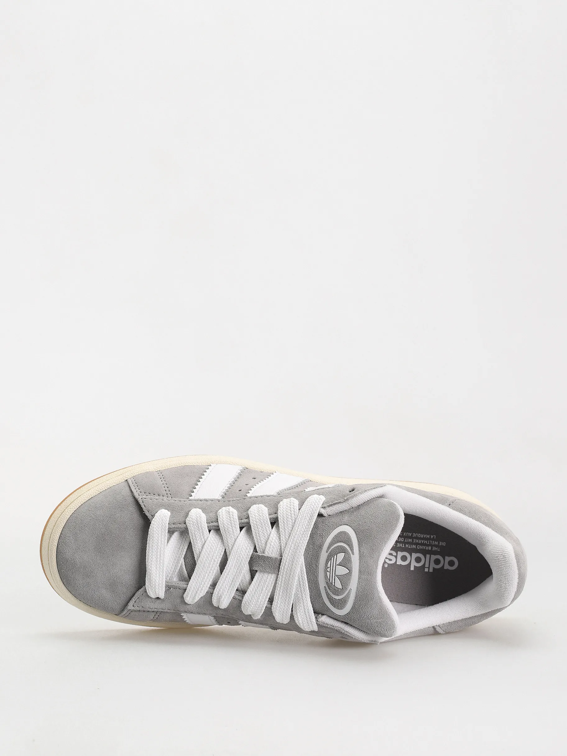 adidas Campus 00s Shoes