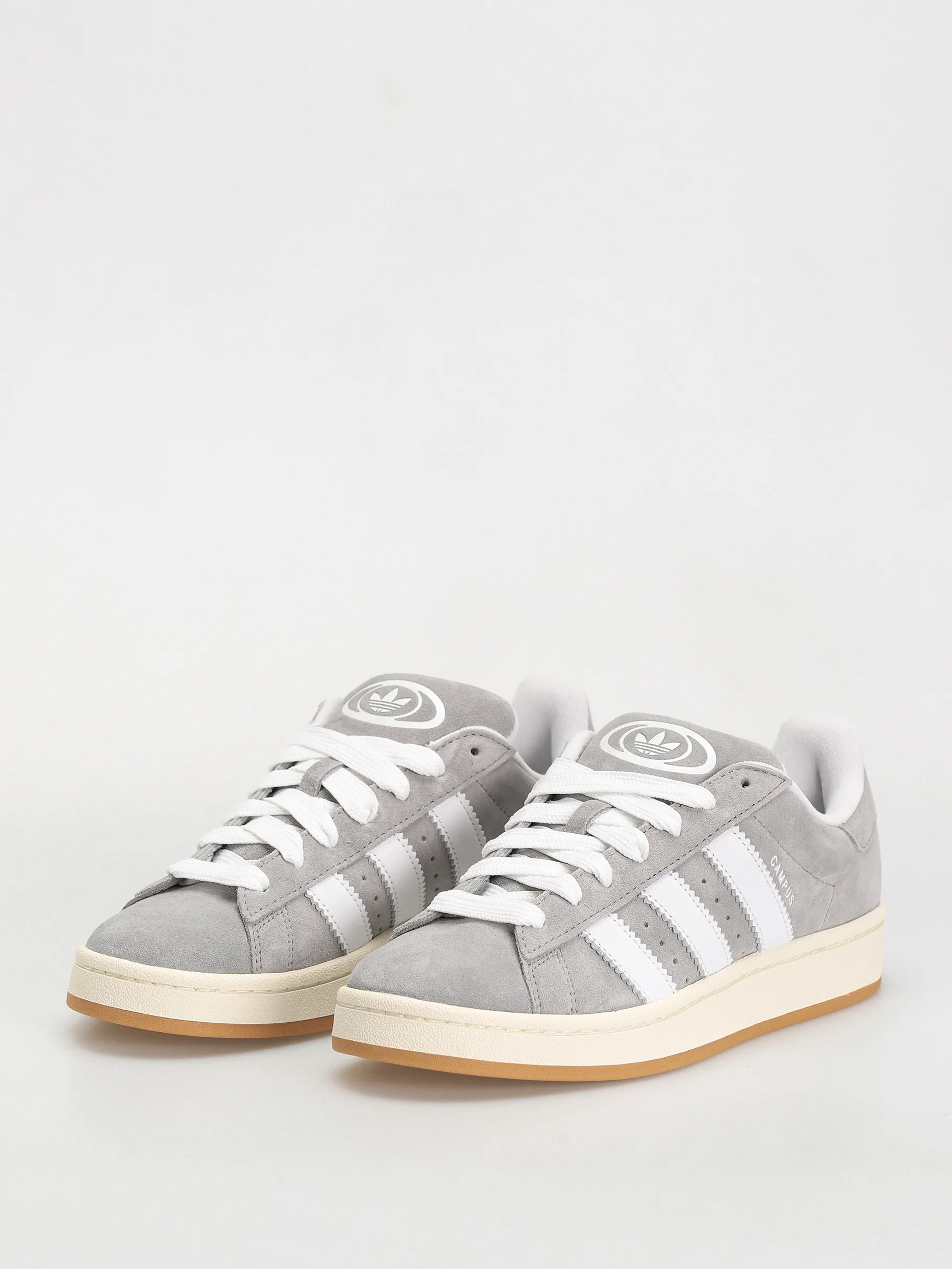 adidas Campus 00s Shoes