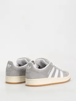 adidas Campus 00s Shoes